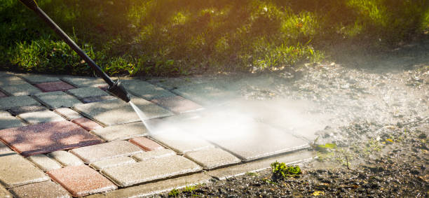 Boat and Dock Cleaning in Lake Success, NY